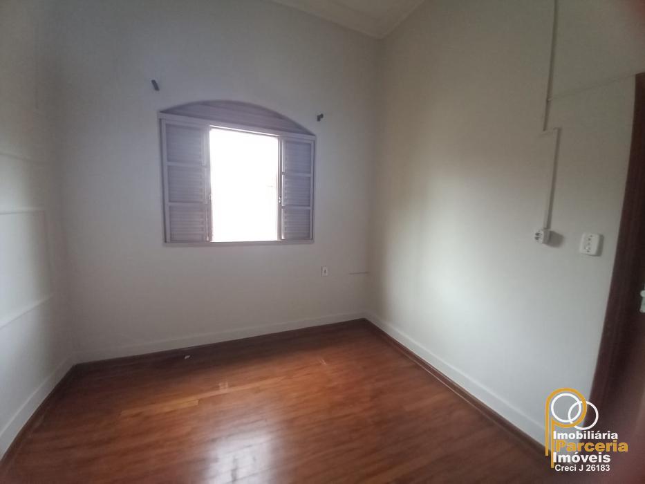 WhatsApp Image 2026-03-13 at 10.59.26 (1).jpeg